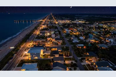 712 Central Ave N, Flagler Beach, FL 32136 - Photo 49