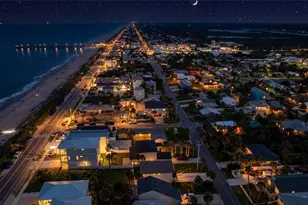 712 Central Ave N, Flagler Beach, FL 32136 - Photo 49