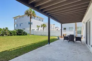 712 Central Ave N, Flagler Beach, FL 32136 - Photo 41
