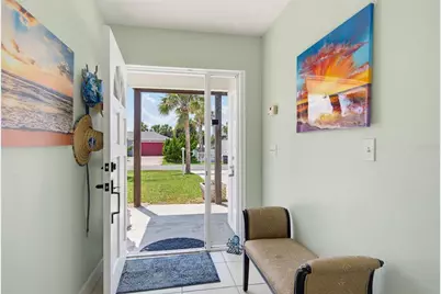 712 Central Ave N, Flagler Beach, FL 32136 - Photo 5
