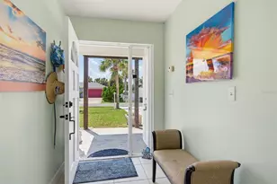 712 Central Ave N, Flagler Beach, FL 32136 - Photo 5