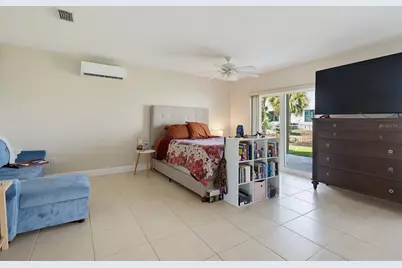 712 Central Ave N, Flagler Beach, FL 32136 - Photo 39