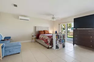 712 Central Ave N, Flagler Beach, FL 32136 - Photo 39