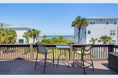 712 Central Ave N, Flagler Beach, FL 32136 - Photo 17