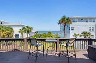 712 Central Ave N, Flagler Beach, FL 32136 - Photo 17