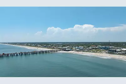 712 Central Ave N, Flagler Beach, FL 32136 - Photo 59
