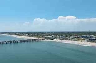 712 Central Ave N, Flagler Beach, FL 32136 - Photo 59