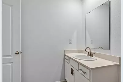 6 Prosperity Lane #B, Palm Coast, FL 32164 - Photo 11