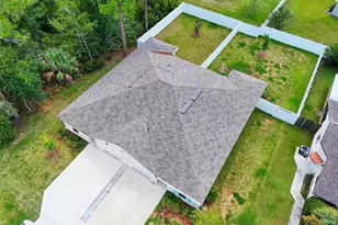 6 Prosperity Ln, Palm Coast, FL 32164 - Photo 39