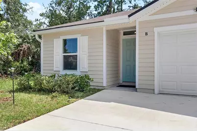 6 Prosperity Lane #B, Palm Coast, FL 32164 - Photo 3
