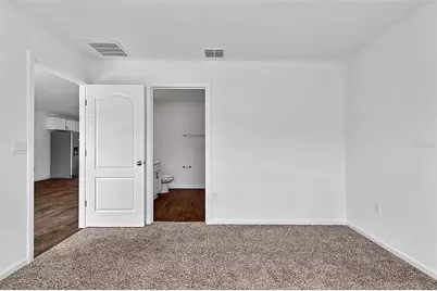 6 Prosperity Lane #B, Palm Coast, FL 32164 - Photo 27