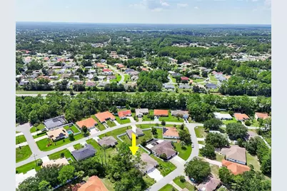 6 Prosperity Lane #B, Palm Coast, FL 32164 - Photo 53