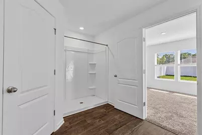 6 Prosperity Lane #B, Palm Coast, FL 32164 - Photo 29