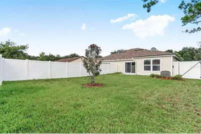 6 Prosperity Lane #B, Palm Coast, FL 32164 - Photo 37