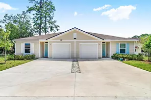 6 Prosperity Ln, Palm Coast, FL 32164 - Photo 1