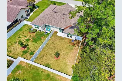 6 Prosperity Lane #B, Palm Coast, FL 32164 - Photo 47