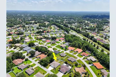 6 Prosperity Lane #B, Palm Coast, FL 32164 - Photo 41