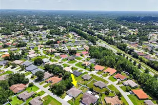 6 Prosperity Ln, Palm Coast, FL 32164 - Photo 41
