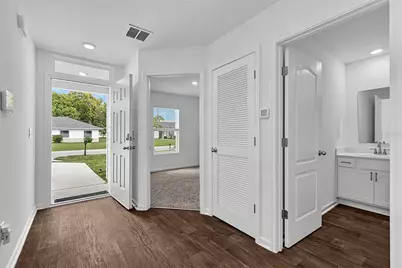 6 Prosperity Lane #B, Palm Coast, FL 32164 - Photo 5