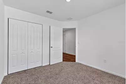 6 Prosperity Lane #B, Palm Coast, FL 32164 - Photo 7