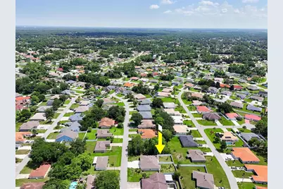 6 Prosperity Lane #B, Palm Coast, FL 32164 - Photo 43