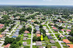 6 Prosperity Ln, Palm Coast, FL 32164 - Photo 43