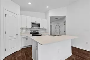 6 Prosperity Ln, Palm Coast, FL 32164 - Photo 15