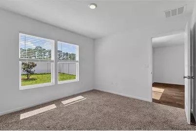 6 Prosperity Lane #B, Palm Coast, FL 32164 - Photo 25