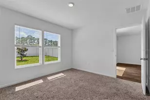 6 Prosperity Ln, Palm Coast, FL 32164 - Photo 25