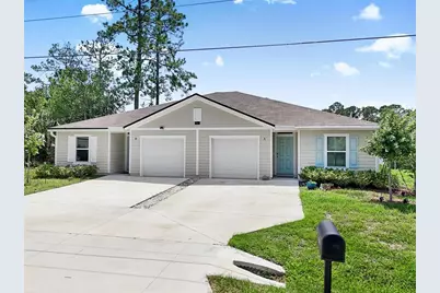6 Prosperity Lane #B, Palm Coast, FL 32164 - Photo 45
