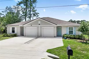 6 Prosperity Ln, Palm Coast, FL 32164 - Photo 45