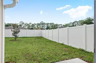 6 Prosperity Ln, Palm Coast, FL 32164 - Photo 35