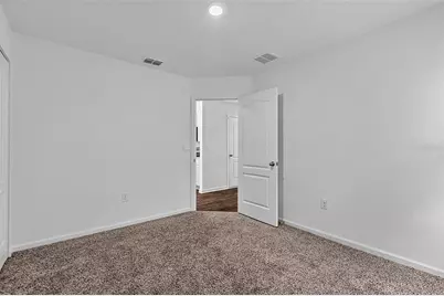 6 Prosperity Lane #B, Palm Coast, FL 32164 - Photo 13