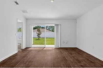 6 Prosperity Lane #B, Palm Coast, FL 32164 - Photo 21