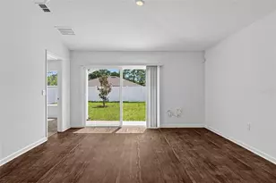 6 Prosperity Ln, Palm Coast, FL 32164 - Photo 21