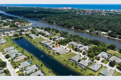 116 Longview Way N, Palm Coast, FL 32137 - Photo 71