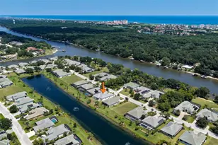 116 Longview Way N, Palm Coast, FL 32137 - Photo 71