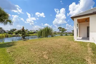116 Longview Way N, Palm Coast, FL 32137 - Photo 61