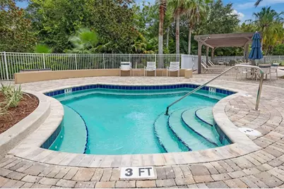 116 Longview Way N, Palm Coast, FL 32137 - Photo 85