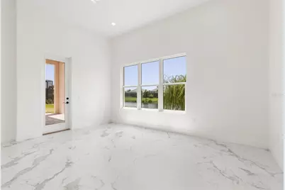 116 Longview Way N, Palm Coast, FL 32137 - Photo 29