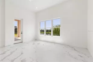 116 Longview Way N, Palm Coast, FL 32137 - Photo 29