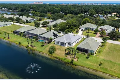 116 Longview Way N, Palm Coast, FL 32137 - Photo 97