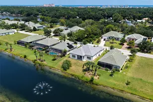 116 Longview Way N, Palm Coast, FL 32137 - Photo 97