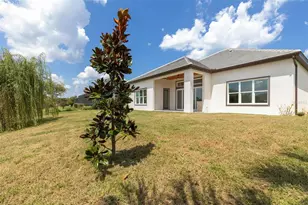 116 Longview Way N, Palm Coast, FL 32137 - Photo 63