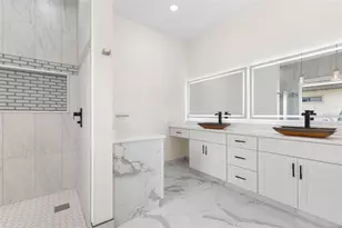116 Longview Way N, Palm Coast, FL 32137 - Photo 33