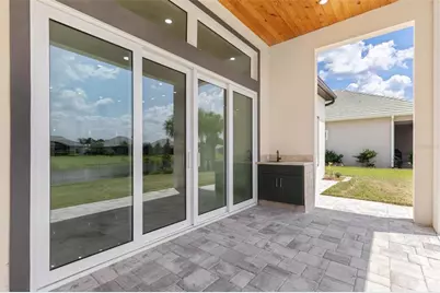 116 Longview Way N, Palm Coast, FL 32137 - Photo 57