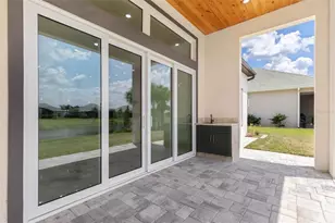 116 Longview Way N, Palm Coast, FL 32137 - Photo 57