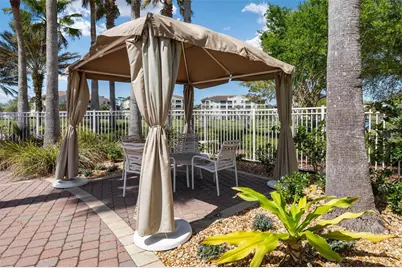 116 Longview Way N, Palm Coast, FL 32137 - Photo 91