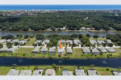 116 Longview Way N, Palm Coast, FL 32137 - Photo 93