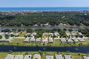 116 Longview Way N, Palm Coast, FL 32137 - Photo 93